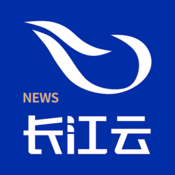??app推荐:购物时应该注意的事项
