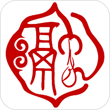 Od综合体育即时比分提醒